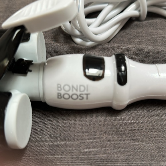 Bondi Boost. 32mm.   Used 2x. - Picture 2 of 8
